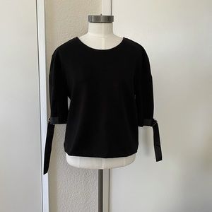 Zara Top